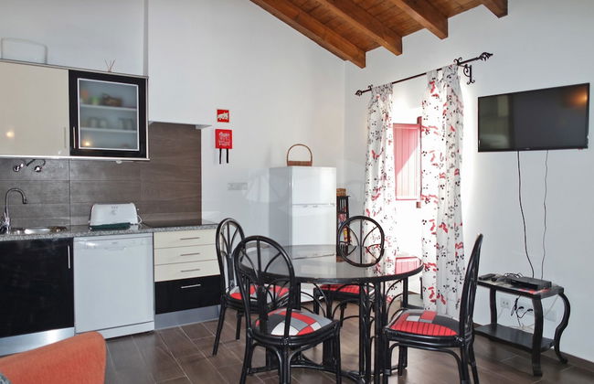 C14 - Casa Da Luz by DreamAlgarve - Foto 14