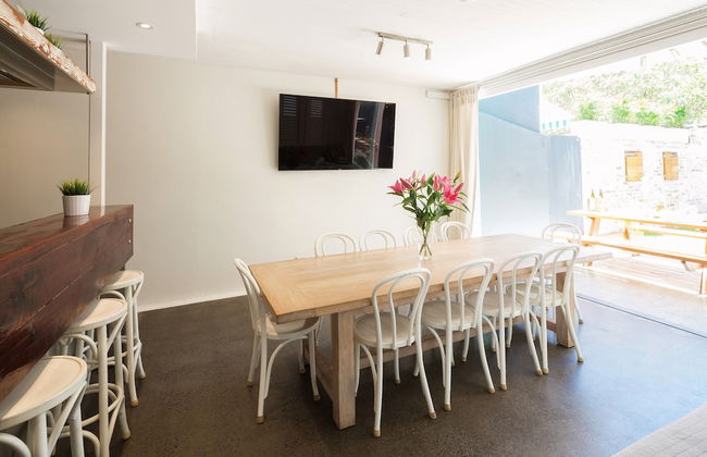 Jet Flamingo Villas - Foto 51