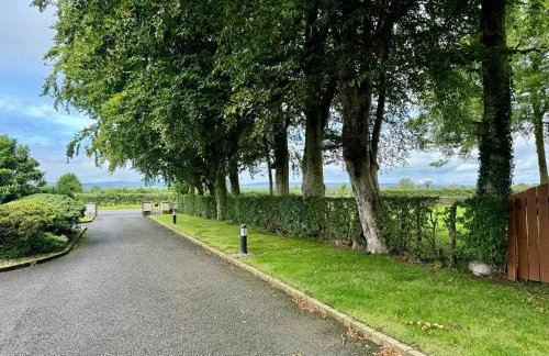 Marions Place - Foto 29