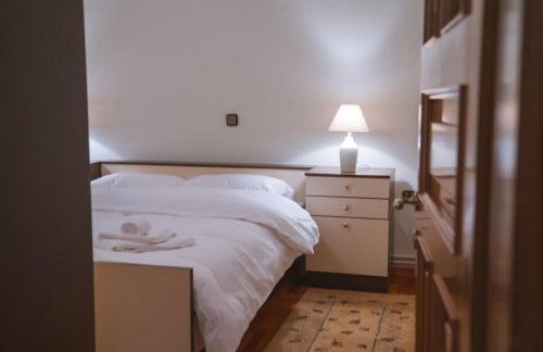 Rustic House - Foto 34