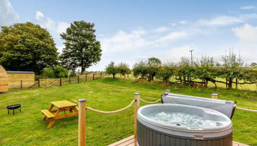 Elm-Uk36259 - Photo 2