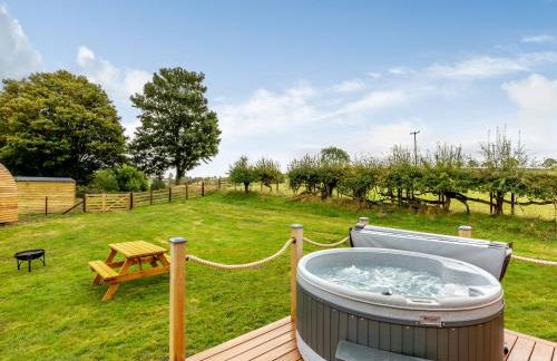 Elm-Uk36259 - Photo 2