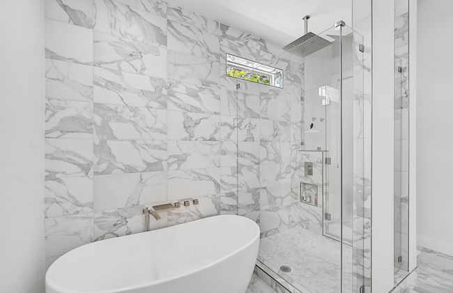 Paradise Found 3 Bedroom Home by RedAwning - Foto 29