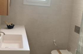 Villa Aron - Foto 10