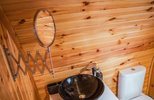 Chestnut-Uk7586 - Foto 8