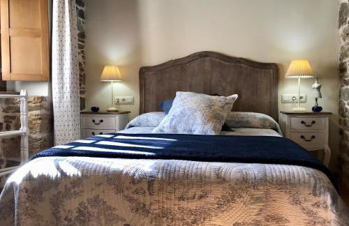 Apartamentos Rurales Ca Lulón - Foto 69