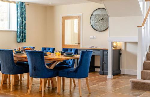 3 Bed in Pickering oc-93738 - Foto 8