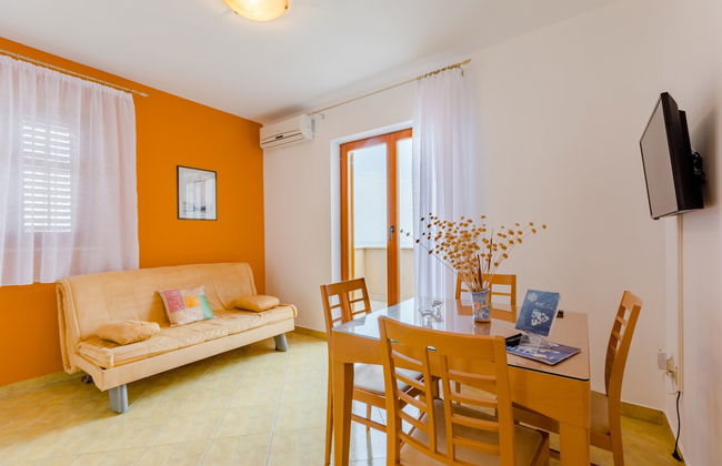 Apartments Iggy - Foto 35