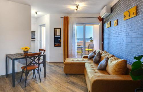 Oliva Vallis Apartments - Foto 74