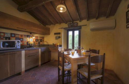 CASA DI PAN 6, Emma Villas - Foto 27