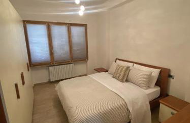 Tuscan seafront apartment with private access to sea - Foto 72