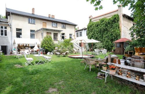 5 Ackerstraße - Foto 8