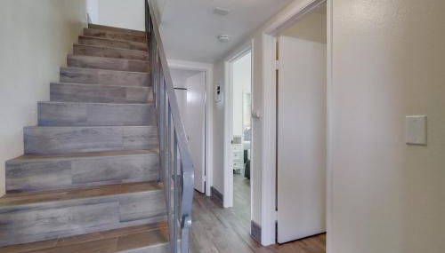 OB Loungin 1 - Foto 5