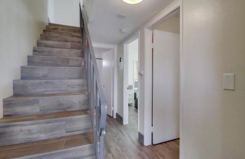 OB Loungin 1 - Foto 5