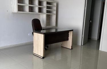 Casa Lagoa Maior Espaçosa e confortável! - Foto 32