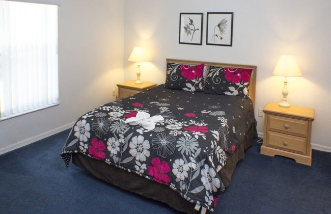 Ip60179 - Silver Creek - 4 Bed 3 Baths Villa - Photo 3