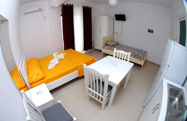 Vila Renato - Foto 18