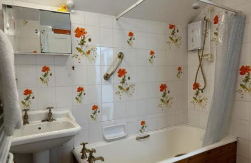 Crumpet Cottage explore the scenic country - Foto 9