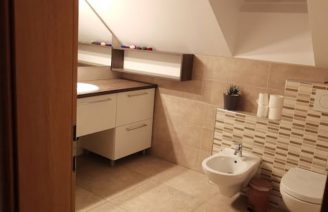 7thmill Apartments - Foto 6