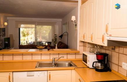 Casa Minina - Foto 2