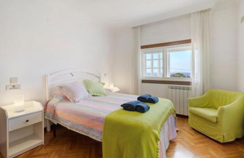 Casa Dona Lola - Foto 2