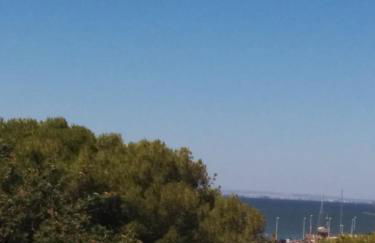 Casa Bounty - Foto 21