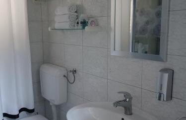 Vacation Home Vidučić - Foto 22