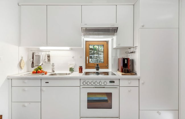 Romantic Lake View With Garden - Foto 8