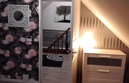 Darpvenner Diele - Foto 11