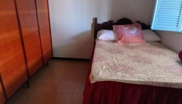 Casa temporada centro, próximo ao cais - Foto 3