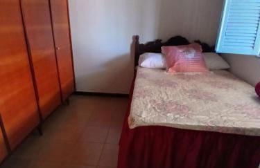 Casa temporada centro, próximo ao cais - Foto 3