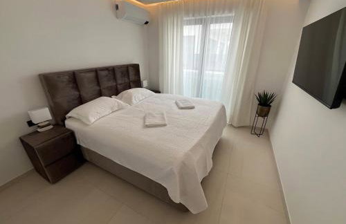 Primosten Sunhill Deluxe Apartment Maya - Photo 22