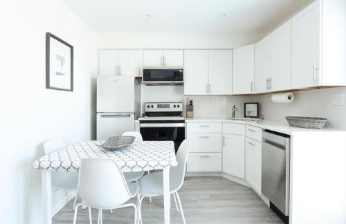 Ocean Front Condo Beach Haven, Pool Beach Badges Wifi Ocean Views - Foto 9