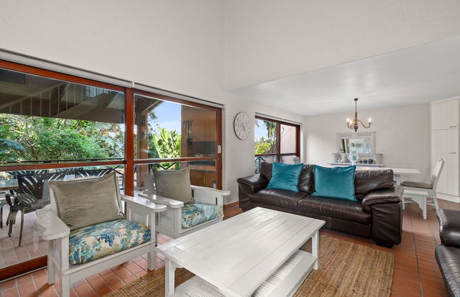 San Lameer Villa Rentals 1926 - Foto 9