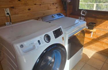 Elk Heights - Foto 40