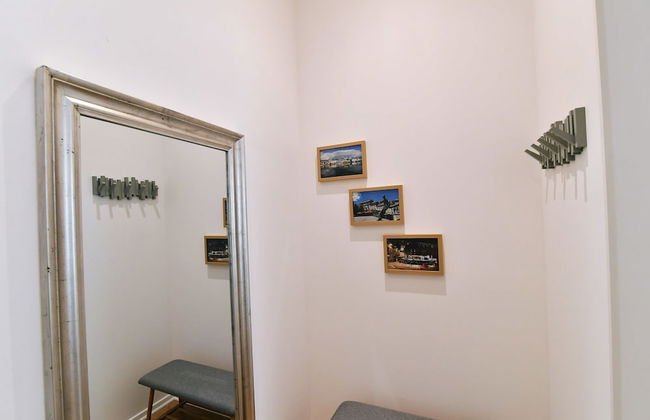 Vitopolis Apartments - Foto 33