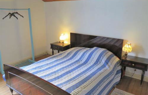 Holiday Home La Raze by Interhome - Foto 36