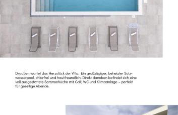 Casa Stina - Foto 11