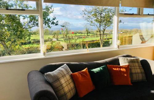 Eden Cottage - Foto 15