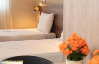 Orea Homes - Photo 102