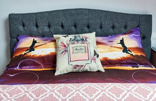 Apartamenty INCOGNITO Jezioro Tarnobrzeg - Foto 31