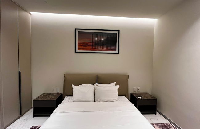 Edgar Allan Poe 227 by Wynwood House - Foto 48