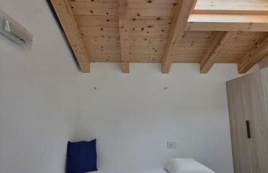 Al Laghetto apartment - Como Lake - Foto 23