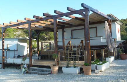 House Meli - Photo 46