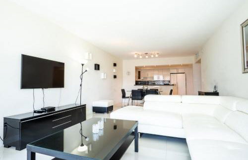 Ocean Reserve 927 - Foto 7