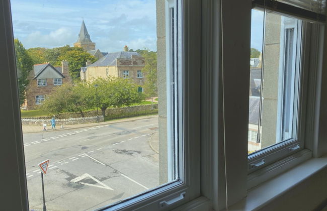 1 Argyle Place Dornoch - Photo 23