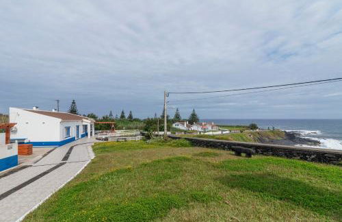 Canto do Mar - Foto 56