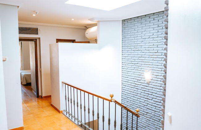 Bungalows Bahia Sur - Photo 43