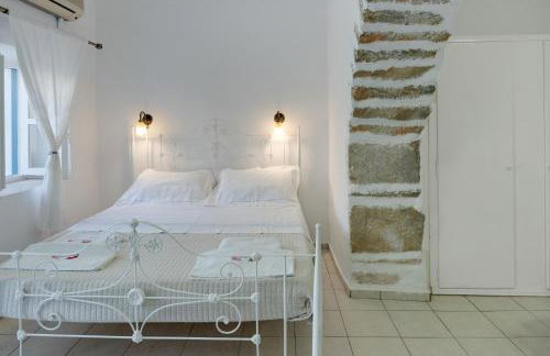 Politimis Studio N7 - Photo 10