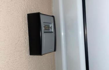 Haus am gelben Berg - Foto 10